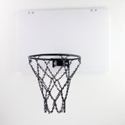 Lefko Black w/Black Chain